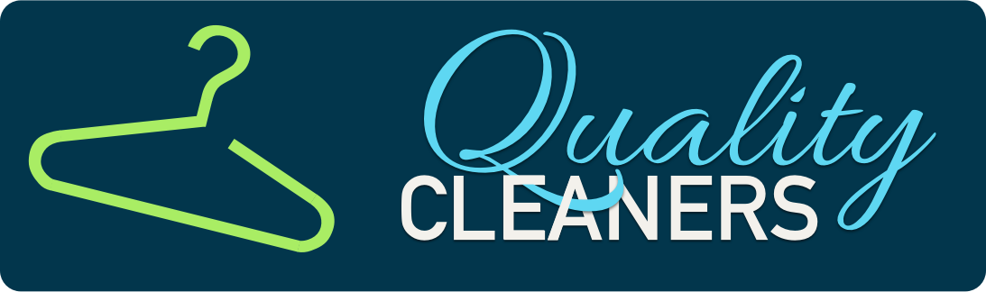 Quality Dry Cleaners